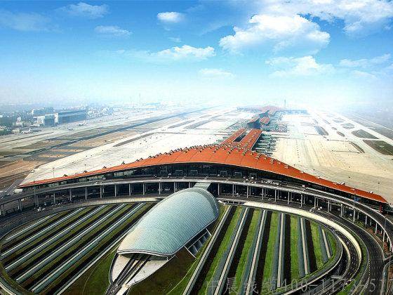 國內(nèi)重點項目概覽