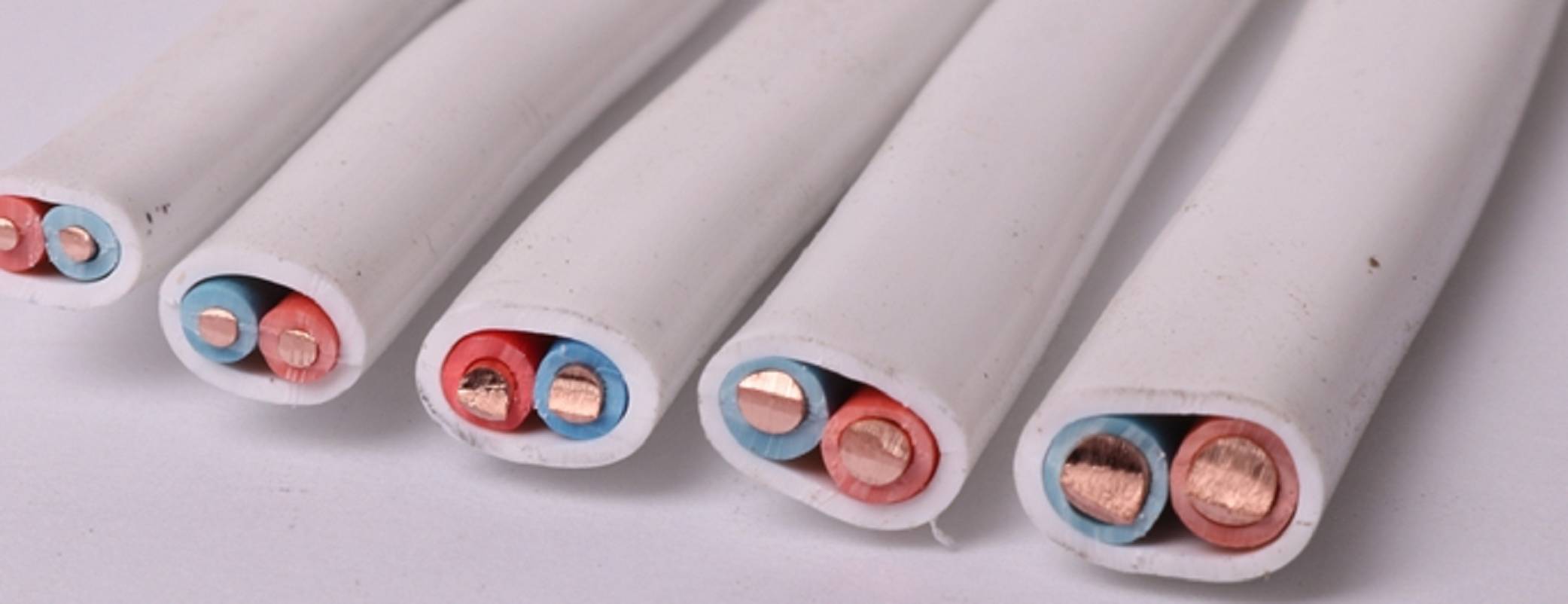 【品質(zhì)之選，信賴之選】BVVB電線，為電器動(dòng)力保駕護(hù)航！