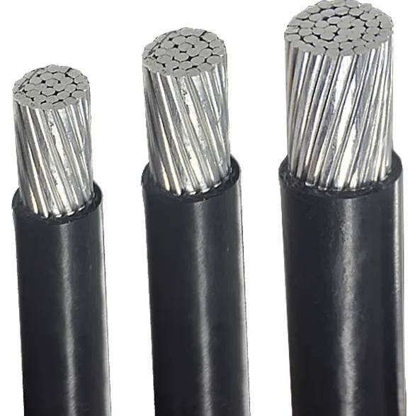 深入剖析電力電纜：環(huán)氧樹脂復合物特性、敷設安全、維護策略與性能優(yōu)勢