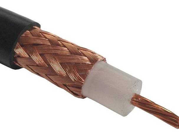 弱電線纜全解析：同軸、雙絞、光纖等七大類型特點(diǎn)與用途，助力通信、監(jiān)控等領(lǐng)域高效運(yùn)行