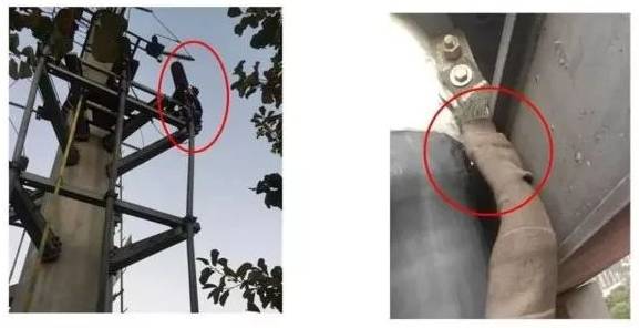 高壓電纜老化評(píng)估與壽命預(yù)測(cè)技術(shù)深度剖析：確保電力系統(tǒng)穩(wěn)定運(yùn)行的關(guān)鍵策略