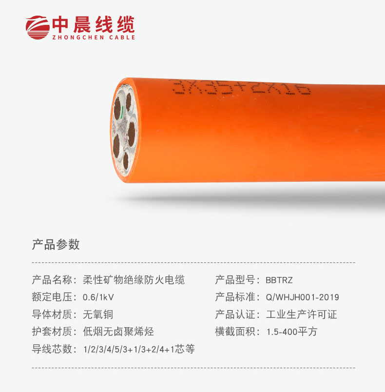 礦物質(zhì)電纜-BBTRZ_03.jpg