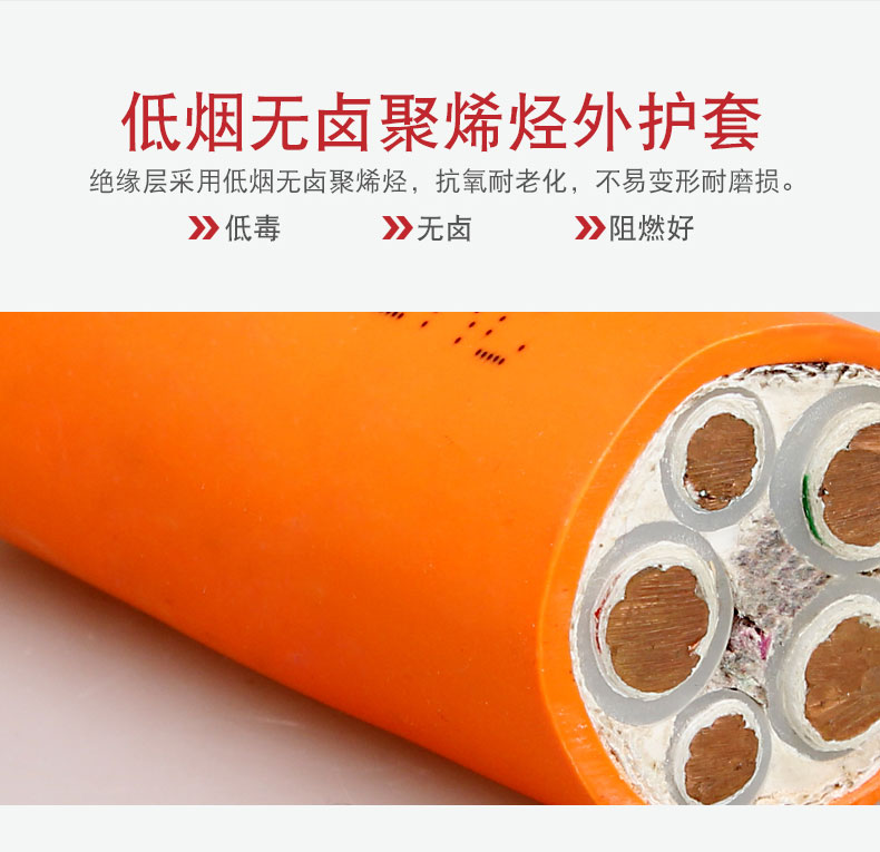 礦物質(zhì)電纜-BBTRZ_07.jpg