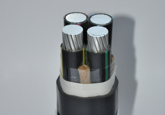 鋁合金電纜制造工藝深度解析與質(zhì)量控制要點(diǎn)