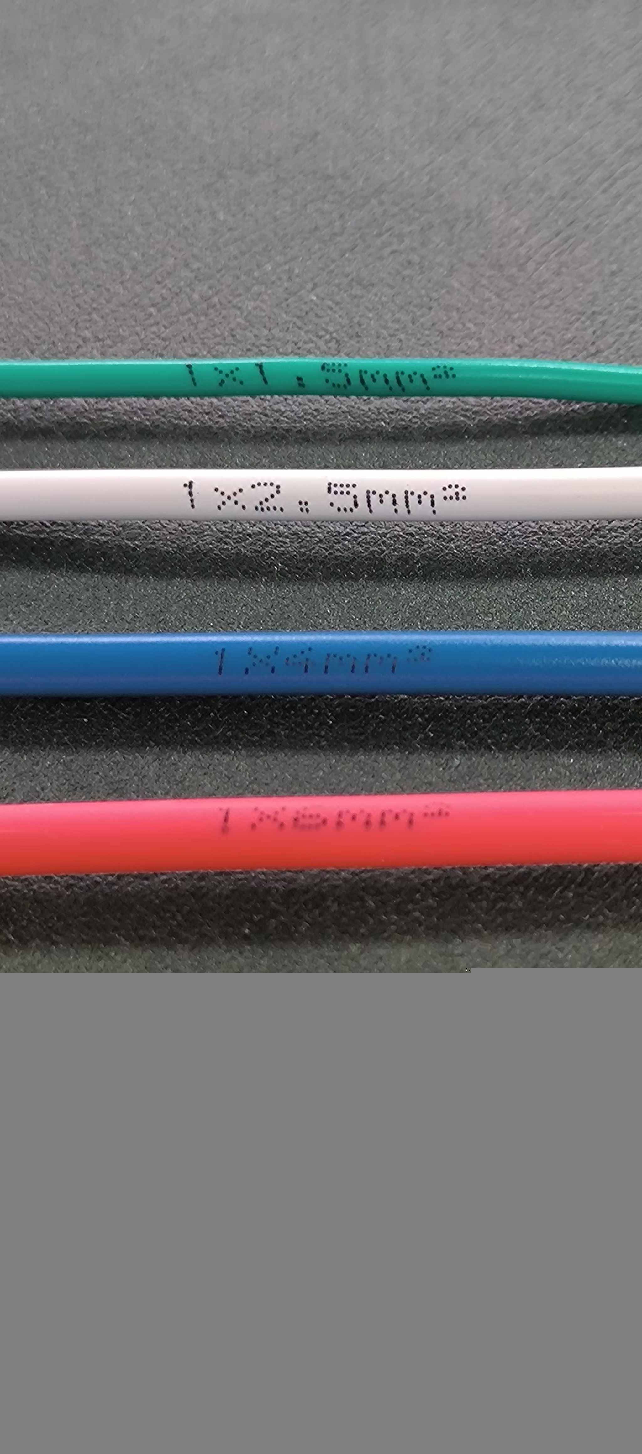 家用電線規(guī)格選擇指南：優(yōu)缺點(diǎn)及應(yīng)用場(chǎng)景分析