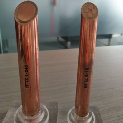 bttz電纜是什么電纜 bttz是什么電纜的型號(hào)
