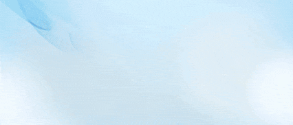 武體男足三戰(zhàn)全勝領(lǐng)跑漢超，中晨線(xiàn)纜助力綠茵夢(mèng)想沖冠！